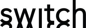 Switch Designs, LLC